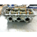 #O905 Right Cylinder Head 2005 Nissan Murano 3.5 